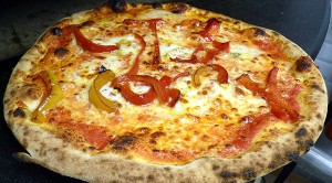 san-telmo-seebyc-pizz