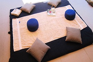 bluetree-massage-déroulé-séance-ambiance300