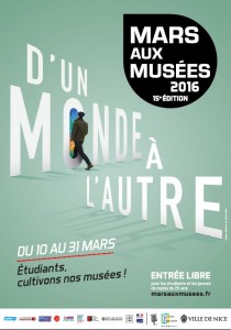 Mars-aux-musées-2016