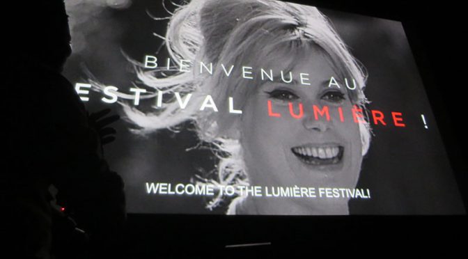 Festival Lyon Lumière 2016… scène 1