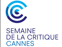 Festival Cannes 2017 semaine de la critique